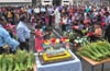 Mangalorean Catholics celebrate Nativity with great devotion